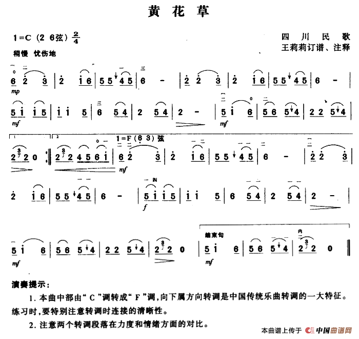 黄花草(1)_原文件名：ss2jpg (31).png