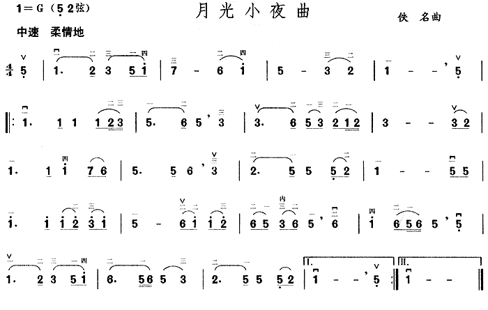 月光小夜曲(1)_原文件名：月光小夜曲1.gif