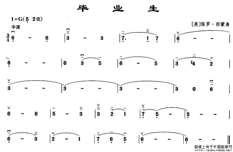 毕业生(1)_原文件名：毕业生1.jpg