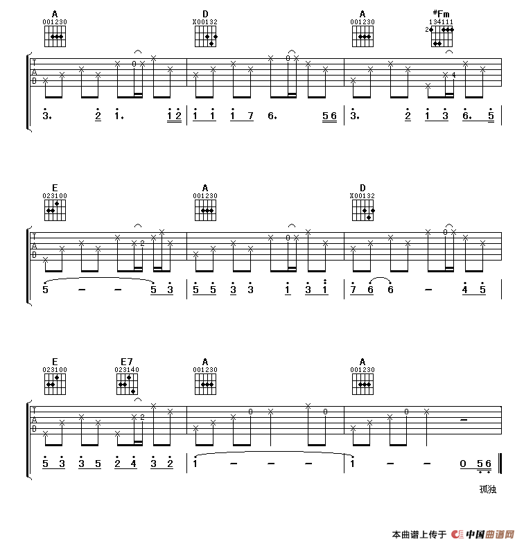 掌声响起(1)_原文件名：13.png