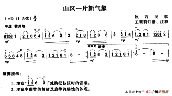 山区一片新气象(1)_原文件名：ss2jpg (21).png