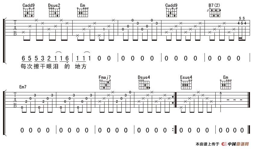 傻子的约定(1)_原文件名：13.png