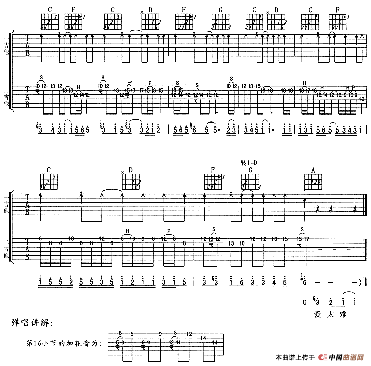 爱太难(1)_原文件名：13.gif